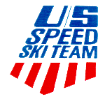 U.S. Speed Ski Team