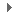 bullet