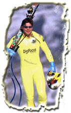 Brian Taylor