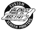 Glenco Supply