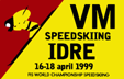 Idre