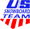 Snoboard-team.gif (1643 bytes)