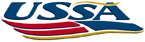 USSA-logo_usskiteam_com.gif (3717 bytes)