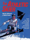 buy from Amazon.com - The Athletic Skier book - only $19.96 save $4.99