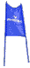 ski de vitesse