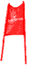 speedski