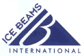 Icebeams.com