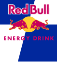 sponsored by Red Bull