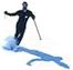 skier1.gif (2609 bytes)