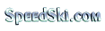 SpeedSki.com (spread the word)