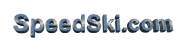 speedski_com-static.gif (2177 bytes)