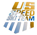 ussst-chrome.jpg (12834 bytes)