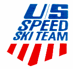 animated ussst logo (23049 bytes)