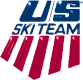 usst-animated.gif (11795 bytes)