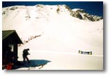 Vars France